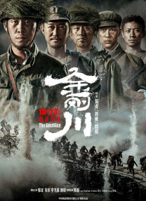 一区二区福利视频