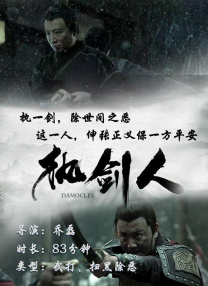 99精品久久精品一区二区