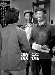 黄色成年人在线