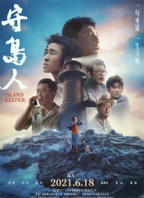 av蜜臀在线
