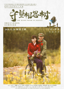 美女视频免费看一区二区