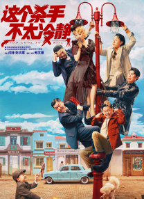 最新不卡av在线