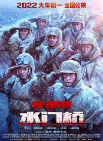 她浓密的爱液