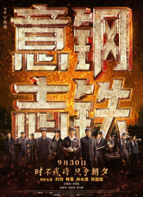 美臀av.com