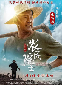 男男性行为免费视频播放