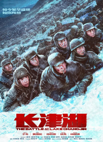 伊人久久综合