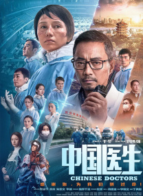母亲的暗示
