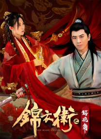 色成年激情久久综合