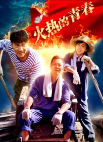 漏胸网站