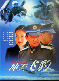 玉米视频无线次数破解版