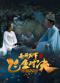 梦莹高潮三人睡一起小说