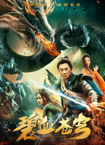 中国直男帅xvideoscom