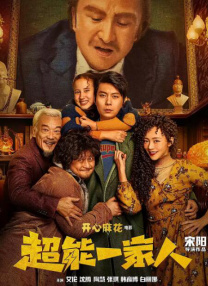 青青草原app