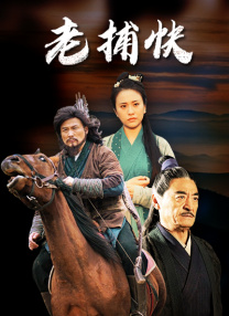 亚洲欧美日韩中文不卡