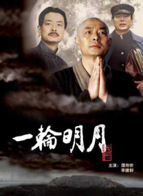 91青青
