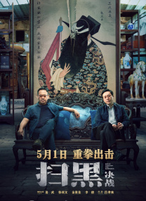 91短视频在线观看免费最新