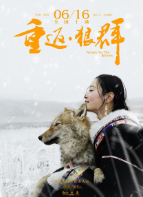 小小水蜜桃