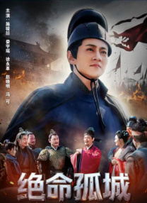 久久男人的天堂色偷偷