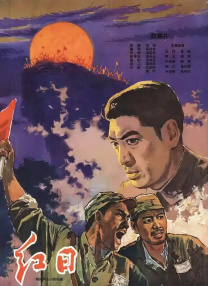麻豆91av