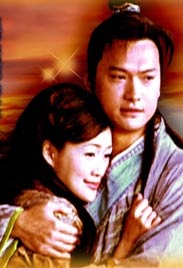 亚洲欧美日韩另类