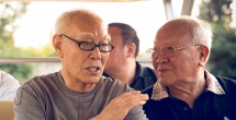 bluey第一季在线观看