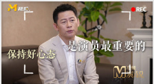 色视频在线观看在线播放