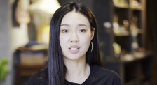 女生白丝