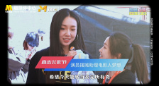 成人午夜免费电影