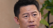 超碰人人乐