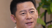 入浴交尾中文字幕
