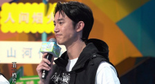 亚洲一级成人