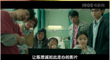 是阿朱啊