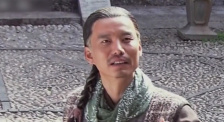 二区三区在线视频
