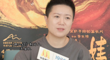 媚药百合h被撑到合不拢
