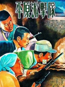 msi驱动下载