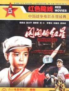 岛国毛片在线观看