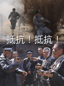 无时无刻扑过来的女社长