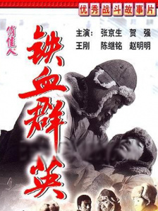 青青久久精品