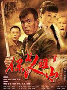 视频三区视频四区