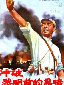 91先生在线观看