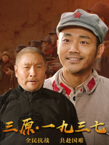 精品一区二区三区国产