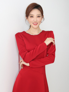 婷婷六月丁香色婷婷网