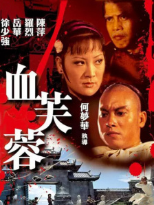 www.精品av.com