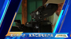 国产美女精品