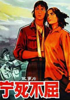 美女靠逼app