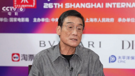 国产精品久久久久一区二区