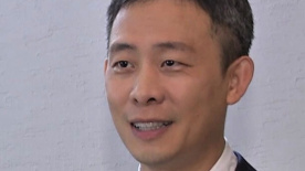 九九伊在人线