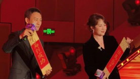 亚洲欧美一区二区三区二厂