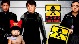 电脑高清壁纸免费