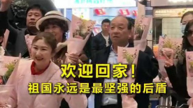 国产精品久久一卡二卡